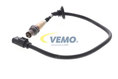 SONDA LAMBDA VEMO V48760002 21