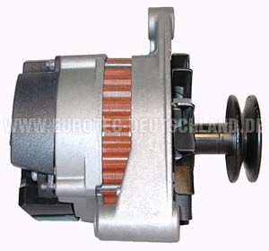 GENERATOR EUROTEC 12034220 1