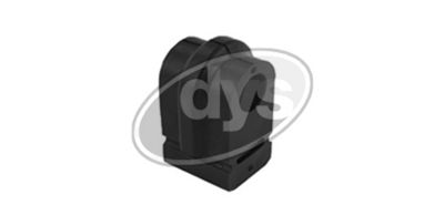 Zawieszenie, stabilizator DYS 75-34600