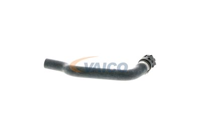 FURTUN RADIATOR VAICO V102347 35