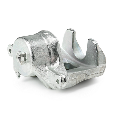 спирачен апарат RIDEX 78B2073R