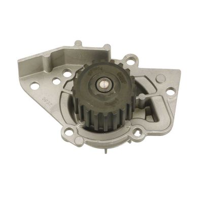 POMPă DE APă RăCIRE MOTOR GATES WP0014 52