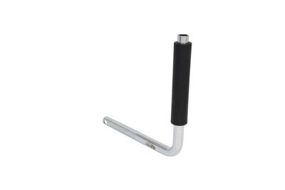 ACHS-/GELENKSPIELTESTER KS TOOLS 7001465 15