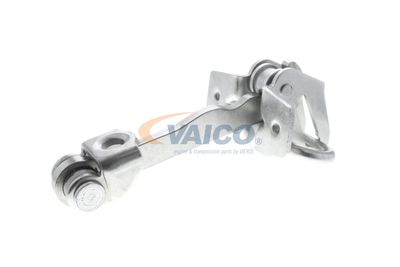 FIXARE USA VAICO V401217 55