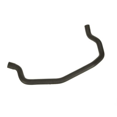 HEIZUNGSSCHLAUCH GATES 023721 59