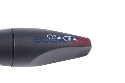 BLOC LUMINI DE CONTROL BOGAP F7319100 5