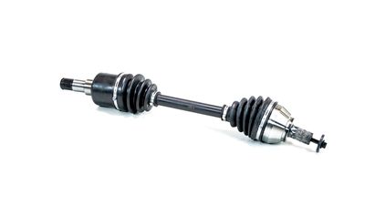 PLANETARA SKF VKJC5768 15