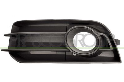 LüFTUNGSGITTER STOßFäNGER