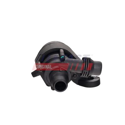 POMPA APA SUPLIMENTAR FAST FT03511 9