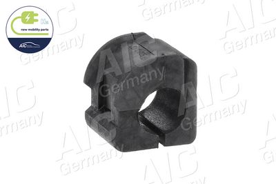 BUCSA BARA STABILIZATOARE