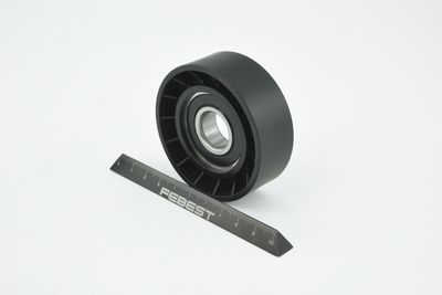 ROLA INTINZATOR CUREA TRANSMISIE FEBEST 2787XC60 8