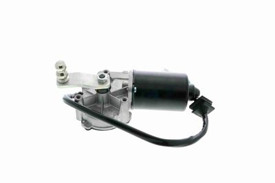 WISCHERMOTOR VEMO V30070026 6