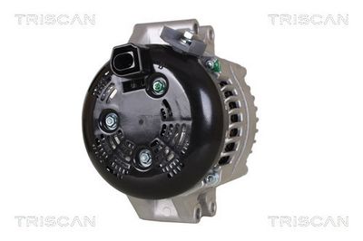 GENERATOR / ALTERNATOR TRISCAN 831011034 4