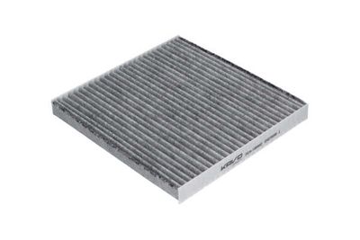 FILTRU AER HABITACLU AMC Filter FCA10056C 25