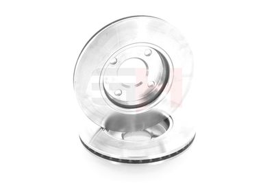 DISC FRANA GH GH402548 33