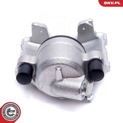 féknyereg ESEN SKV 56SKV261