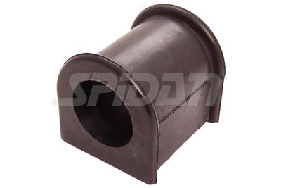 Опора, стабилизатор SPIDAN CHASSIS PARTS 413167 для SSANGYONG MUSSO