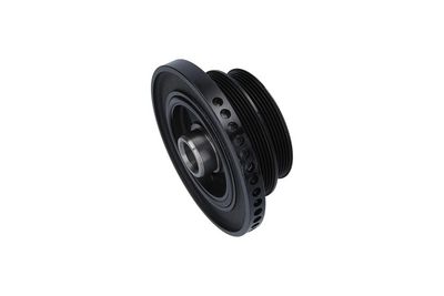 FULIE CUREA ARBORE COTIT KAMOKA RW011