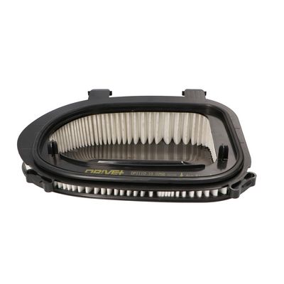 FILTRU AER DR!VE+ DP1110100256 0