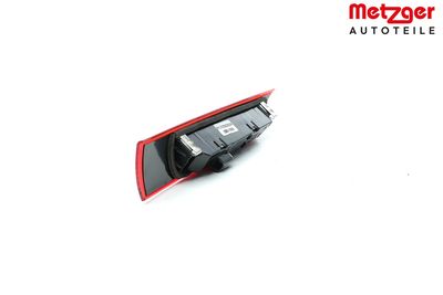 STOP SUPLIMENTAR METZGER AUTOTEILE 2080060 13