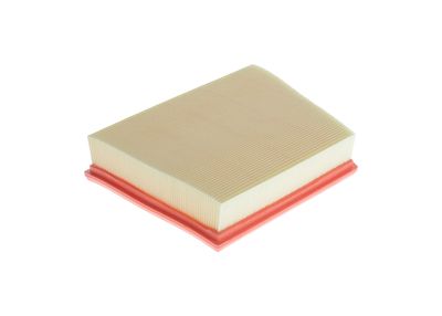 LUFTFILTER BOSCH F026400699 19