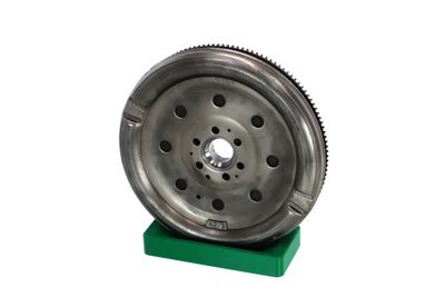 VOLANTA REMANTE 009001000136R 14