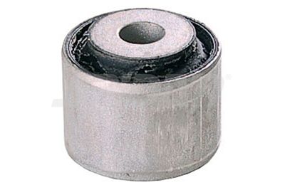 LAGERUNG LENKER SPIDAN CHASSIS PARTS 411695