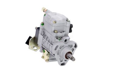 POMPA DE INJECTIE REMANTE 002005000012R 53