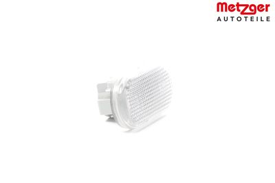 BLINKLEUCHTE METZGER AUTOTEILE 2080333 31