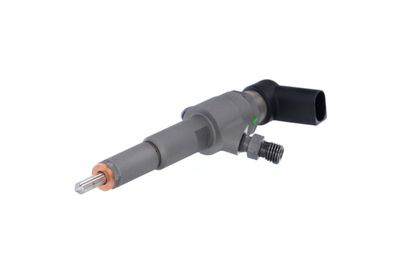 INJECTOR REMANTE 002003001356R 64
