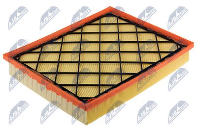 FILTRU AER NTY FAFBM025 1