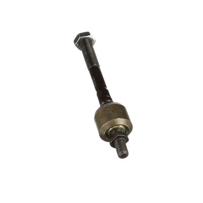 AXIALGELENK SPURSTANGE DELPHI TA1656 58