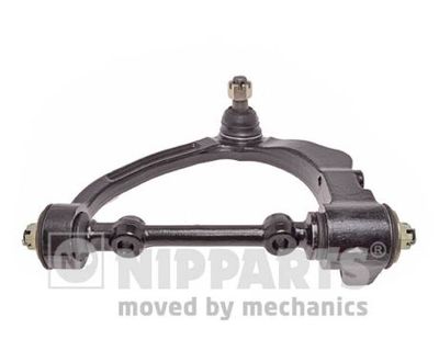 Рычаг независимой подвески колеса, подвеска колеса NIPPARTS N4920305 для KIA BONGO