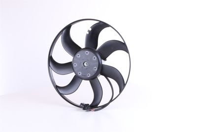 VENTILATOR RADIATOR NISSENS 85798 20