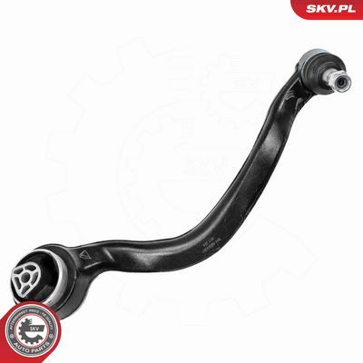 BRAT SUSPENSIE ROATA ESEN SKV 69SKV357 2