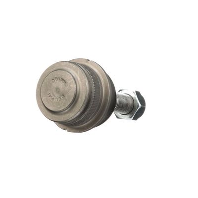 ARTICULATIE SARCINA/GHIDARE DELPHI TC526 24