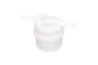 FILTRU COMBUSTIBIL Kavo Parts TF1158 17