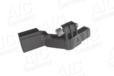 IMPULSGEBER KURBELWELLE