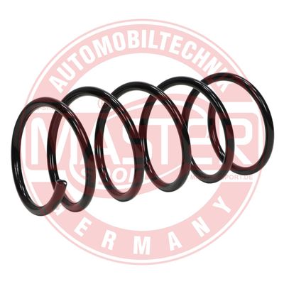 ARC SPIRAL MASTER-SPORT GERMANY 4072924PCSMS 2