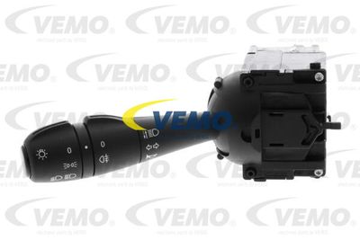 Выключатель на рулевой колонке VEMO V46-80-0046 для DACIA NOVA