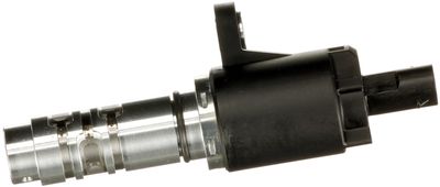 SUPAPA COMANDA POZ. ARBORE CU CAME GATES VVS420 2