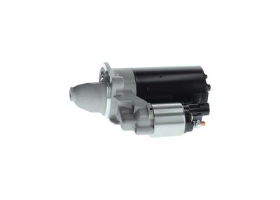 STARTER BOSCH 1986S00834 5