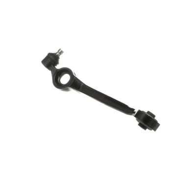 LENKER RADAUFHäNGUNG DELPHI TC504 41