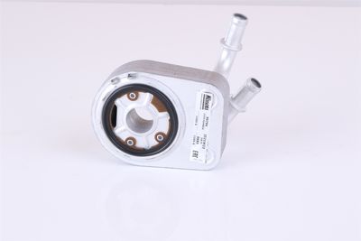 ÖLKüHLER MOTORöL NISSENS 90794 7