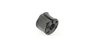 LAGERBUCHSE STABILISATOR SKF VKDS352017 19