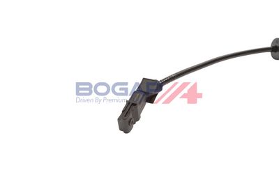 SENZOR TURATIE ROATA BOGAP R7117132 3