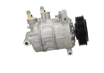 COMPRESOR CLIMATIZARE BV PSH 090445006905 3