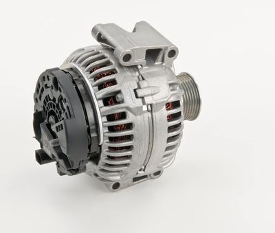 GENERATOR / ALTERNATOR BOSCH 0124615009 15