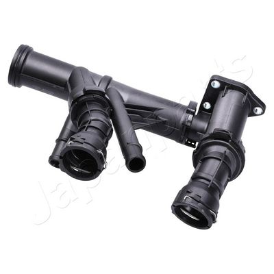 THERMOSTAT KüHLMITTEL