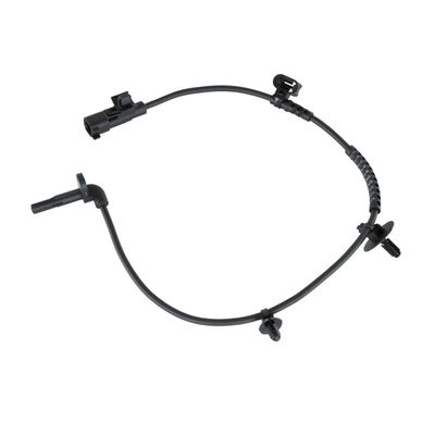 SENZOR TURATIE ROATA DELPHI SS2126212B1 56